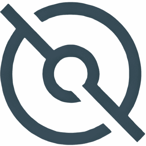 Qenera logo